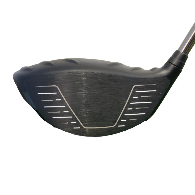 �f�S�Q�T�@�k�r�s�@�@�X°�i�A�[�R�X�t���j