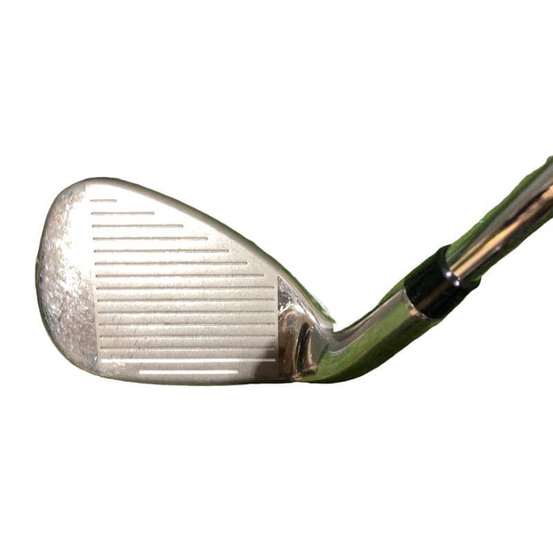 rsddkgd`c@wq@@Uri{FU{Zbgj