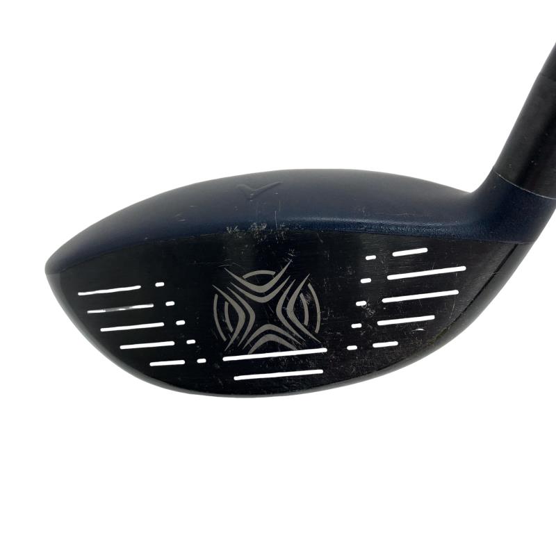 �w�q�@�@�R�v