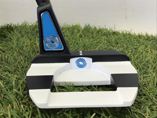 �`���|�n�m�d�@�s�q�h�|�a�d�`�l�@�i�`�h�k�a�h�q�c�@�l�h�m�h�@�b�g�@�R�R�C���`