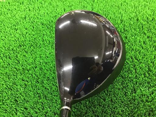 @qlw@OQiQOPTj@PODT°