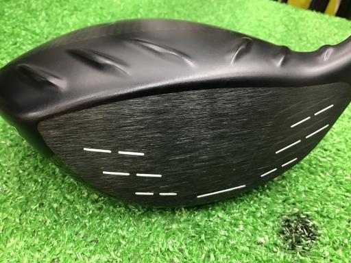 fSRO@gk@l`w@POj@PODT°