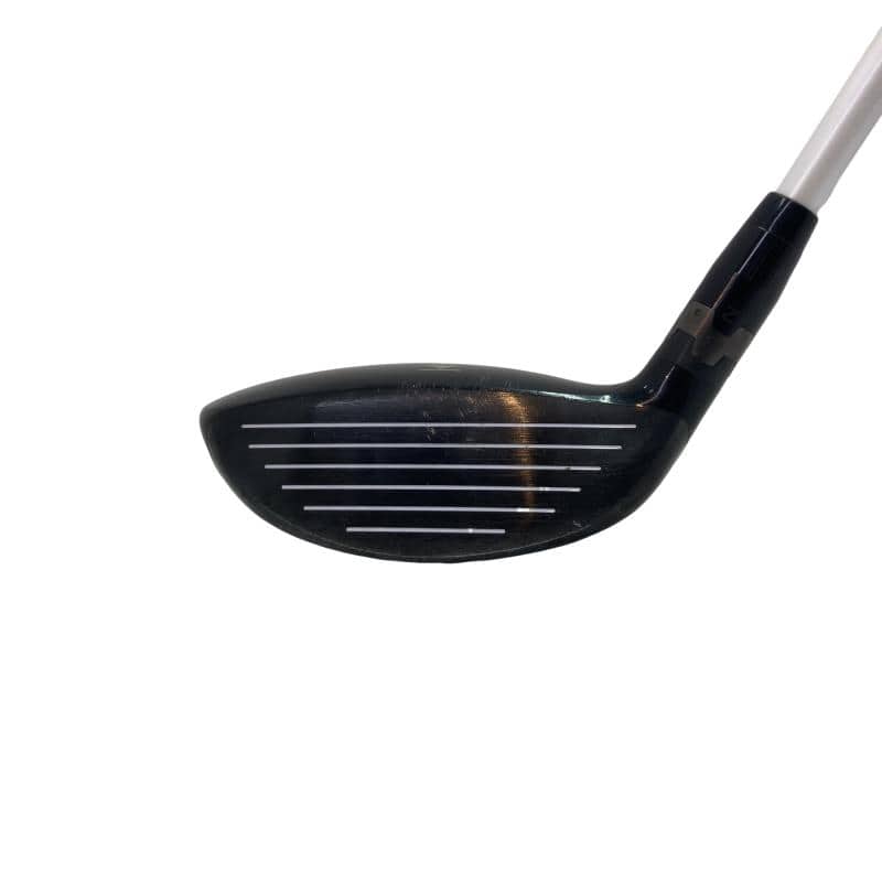 �X�P�R�@�e�@�P�T°