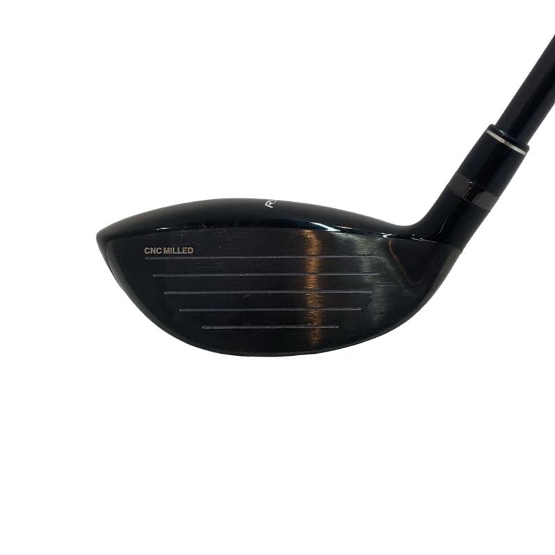 �q�r�@�i�t�r�s�i�Q�O�Q�Q�j�@�t�S