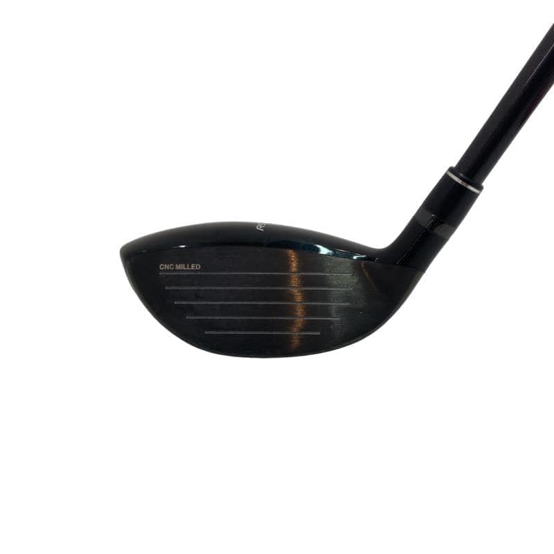 �q�r�@�i�t�r�s�i�Q�O�Q�Q�j�@�t�T