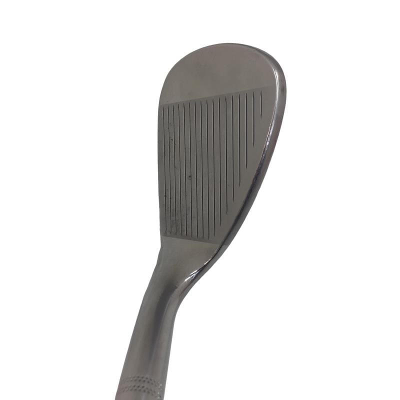 �u�n�j�d�x�@�b�n�k�c�@�e�n�q�f�d�c�i�Q�O�P�T�j�@�T�O°�^�O�W°�e