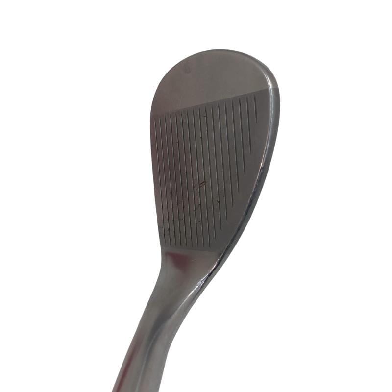 �u�n�j�d�x�@�r�o�h�m�@�l�h�k�k�d�c�@�r�l�W�@�c�A�[�N�����@�T�W°�^�O�W°�l