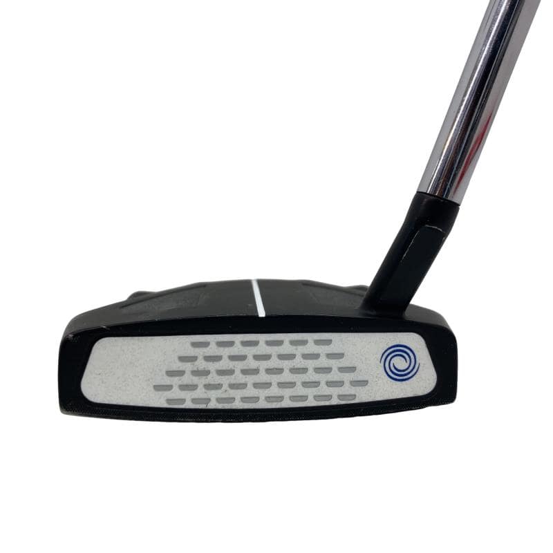 �s�d�m�@�r�@�R�S�C���`