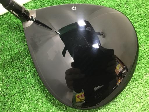 �p���P�O�@�l�`�w�@�P�O�D�T°