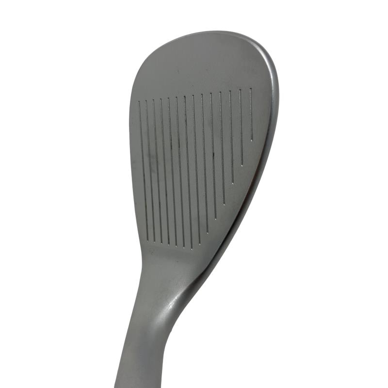 �s�g�d�E�v�d�c�f�d�@�a�n�t�m�b�d�@�l�`�f�h�b�@�T�Q°