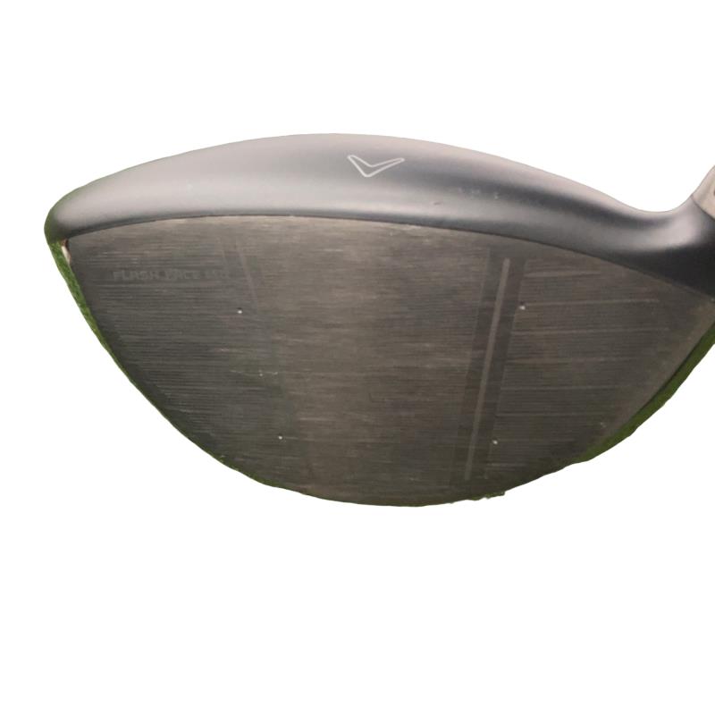 qnftd@rs@l`w@kr@PODT°