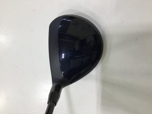 �o�`�q�`�c�x�l�@�������@�R�v