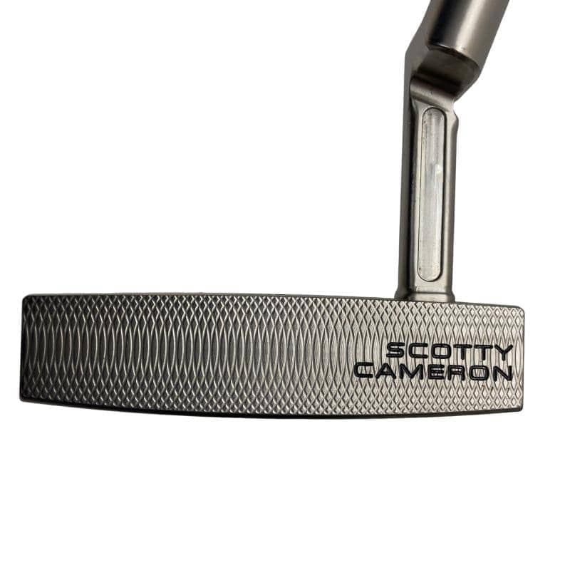 �r�b�n�s�s�x�@�b�`�l�d�q�n�m�@�o�g�`�m�s�n�l�@�V�D�Q�i�Q�O�Q�T�j�@�R�S�C���`