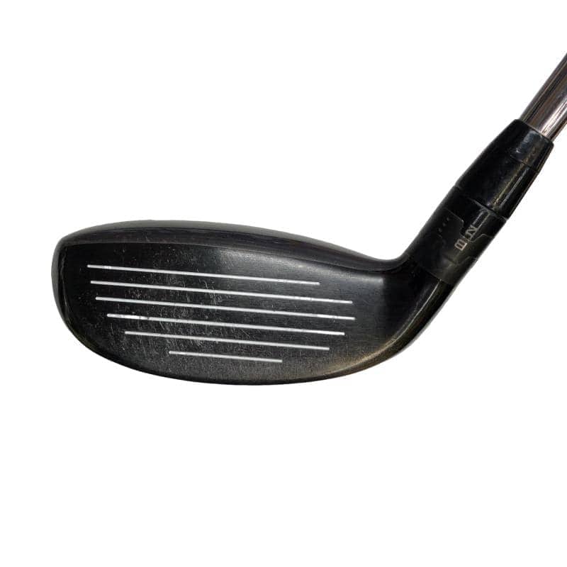 �W�P�U�@�g�P�@�Q�P°