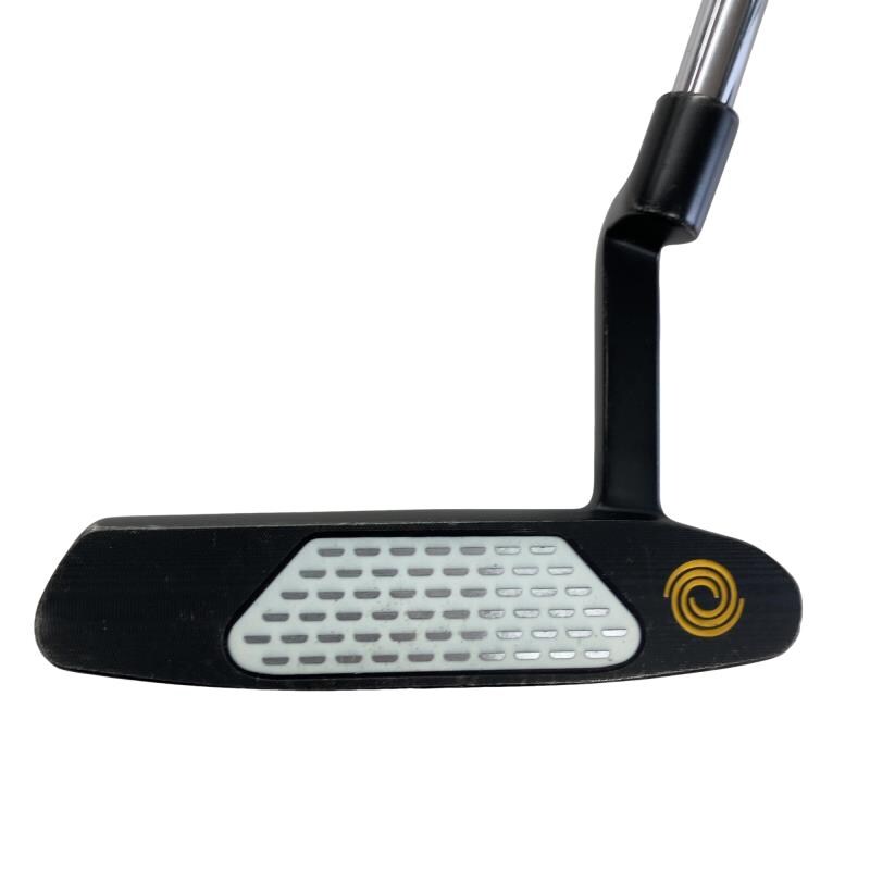 �r�s�q�n�j�d�@�k�`�a�@�a�k�`�b�j�@�n�m�d�@�R�S�C���`