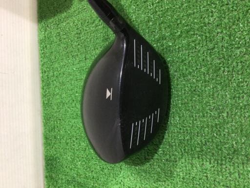 �X�P�R�@�c�Q�@�@�X�D�T°