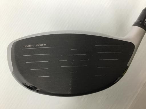 �l�S�i�Q�O�Q�P�j�@�P�O�D�T°