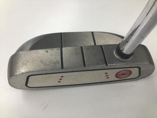 vghsd@gns@wf@qnrrhd@RSC`