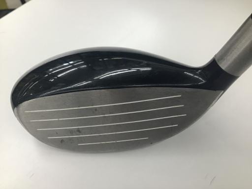 sntq@vnqkc@svVQV@QQ°