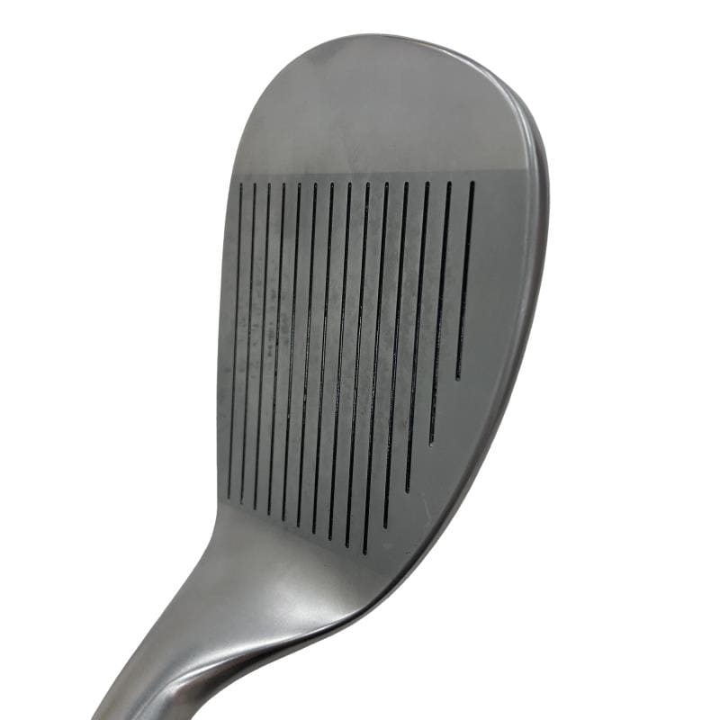 �k�a�|�P�O�T�@�m�d�v�@�g���e�@�r�v�@������