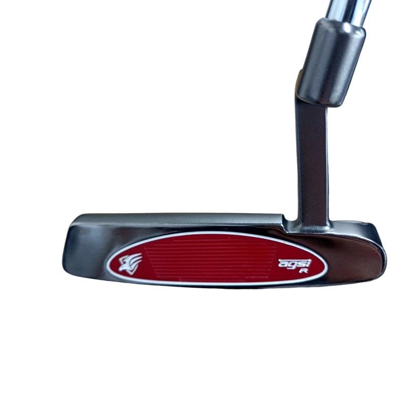 �q���������@���������|�q�@�c�������������@�P�|�O�Q�@�R�R�C���`