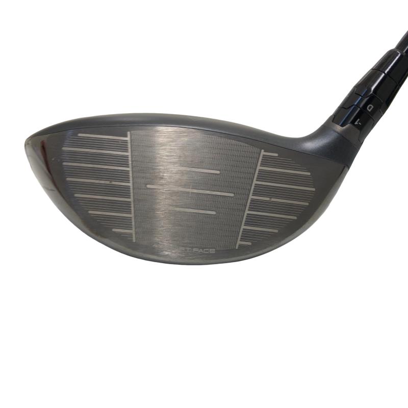 �o�`�q�`�c�x�l�@�`���@�r�l�n�j�d�@�s���@�R�S�O�@�l�h�m�h�@�P�P�D�T°