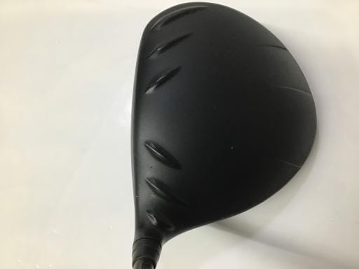 �f�S�Q�T�@�k�r�s�@�P�O�D�T°