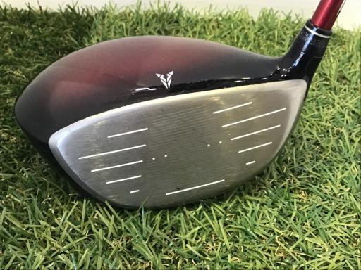 wwhniQOQOj@PPDT°ibhj