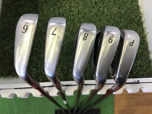 �w�w�h�n�i�Q�O�Q�O�j�@�T�r�i���b�h�j�i���{���F�T�{�Z�b�g�j