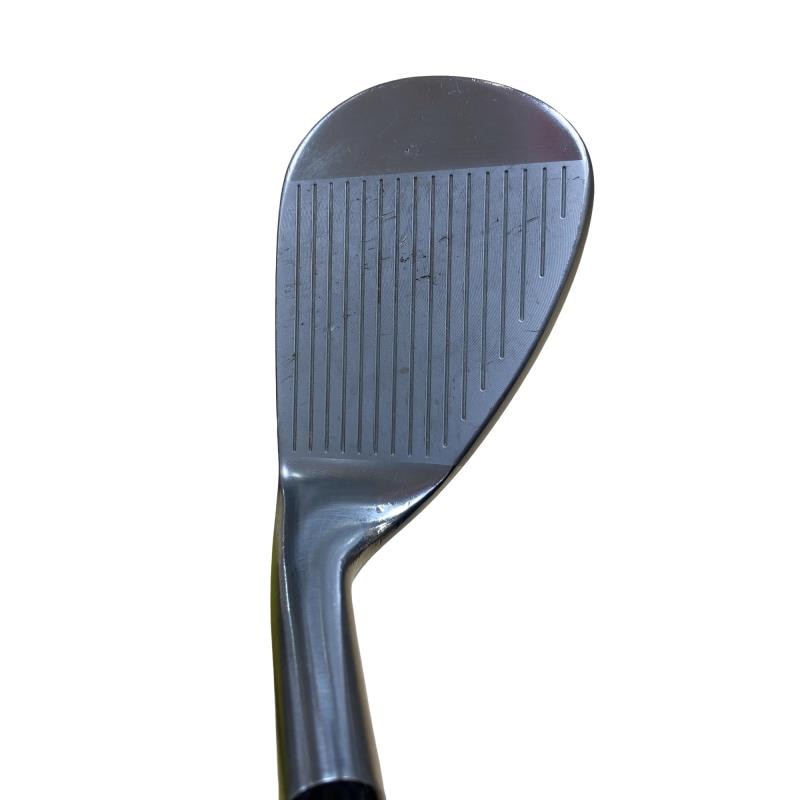 �l�`�r�c�`�@�l�S�Q�T�^�r�@�r�v