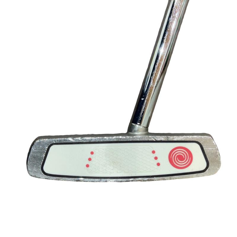 �v�g�h�s�d�@�g�n�s�@�w�f�@���T�@�b�r�i�Z���^�[�V���t�g�j�@�R�R�C���`