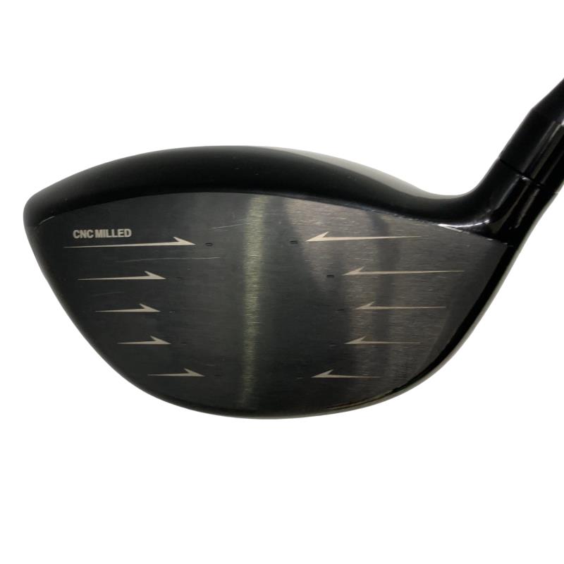 �q�r�i�Q�O�Q�R�j�@�o�q�n�s�n�s�x�o�d�@�n�m�d�@�N���[�o�[�@�P�O°