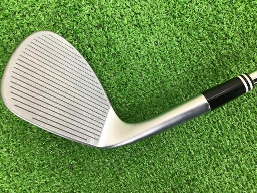 b@qsw@yhobnqd@etkk|e`bd@Q@TO°^OW°