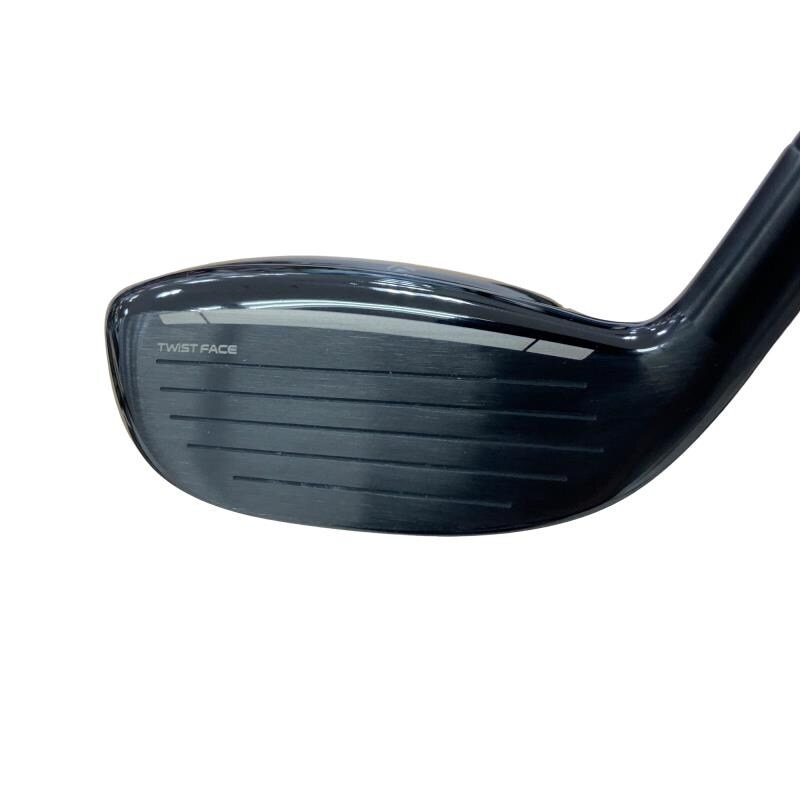 �p���P�O�@�t�S