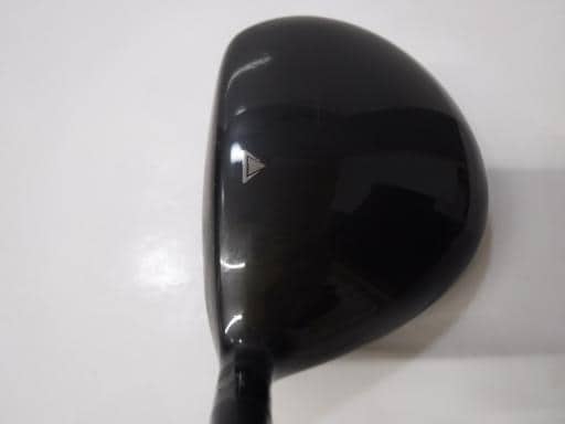 �X�P�V�@�c�R�@�@�X�D�T°