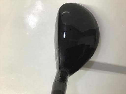 �s�r�Q�@�Q�P°