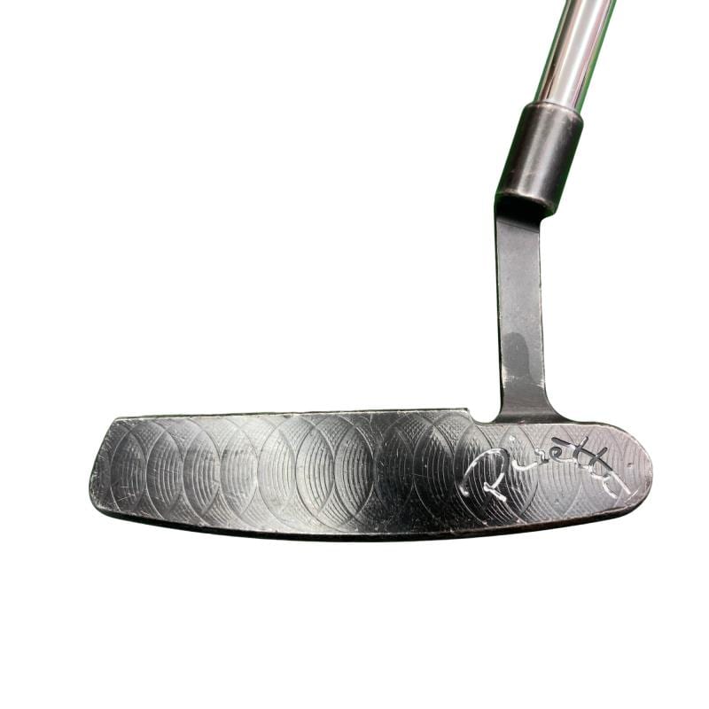 �o�������������@�l�h�c�m�h�f�g�s�@�a�k�`�b�j�@�b�t�u�h�n�i�R�U�T�f�j�@�R�S�C���`