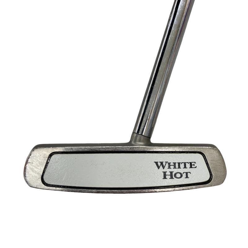 �v�g�h�s�d�@�g�n�s�@���T�@�b�d�m�s�d�q�@�r�g�`�e�s�d�c�@�R�S�C���`