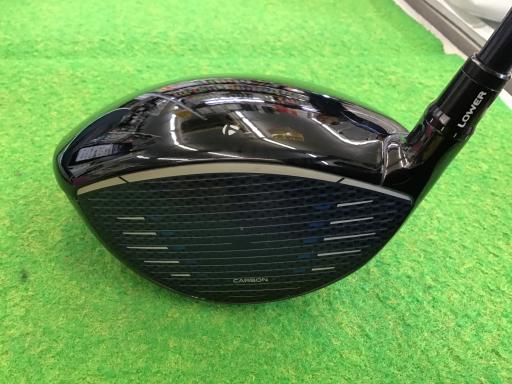 �p���P�O�@�@�X°