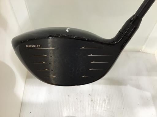 qr@itrsiQOQQj@@XDT°