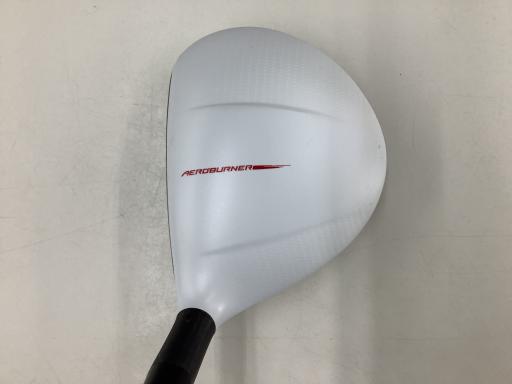 �`�d�q�n�@�a�t�q�m�d�q�@�T�v