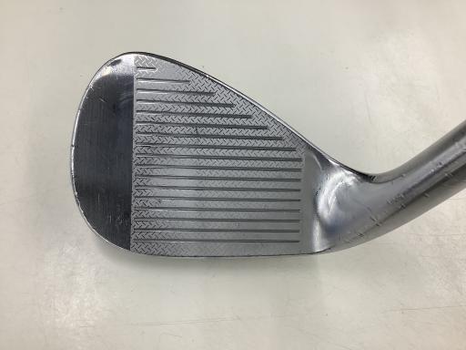 �m�d�w�f�d�m�@�e�n�q�f�d�c�@�v�d�c�f�d�i�Q�O�Q�Q�j�@�T�O°�^�P�O°