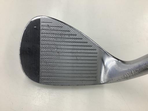 �m�d�w�f�d�m�@�e�n�q�f�d�c�@�v�d�c�f�d�i�Q�O�Q�Q�j�@�T�W°�^�P�P°