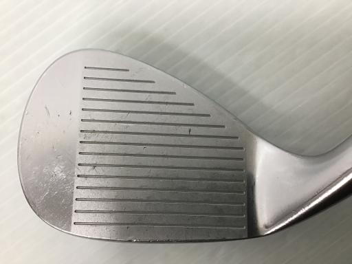 ql|PP@jbPNbL@TO°^OW°