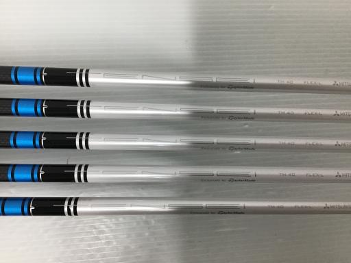 rhl@l`w@@Tr@fB[Xi{FT{Zbgj