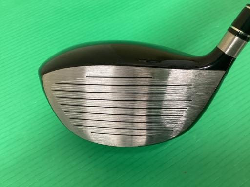 bnqr`@odqenql`mbd@STW@Pv