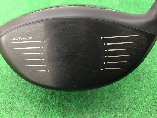 �����������@�`�d�q�n�i�d�s�@�k�r�@�P�O�D�T°