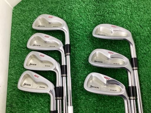 rqhwnm@vq@@Wri{FV{Zbgj