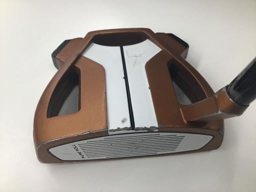 r@w@bnoodq^vghsd@X[Xg@RSC`