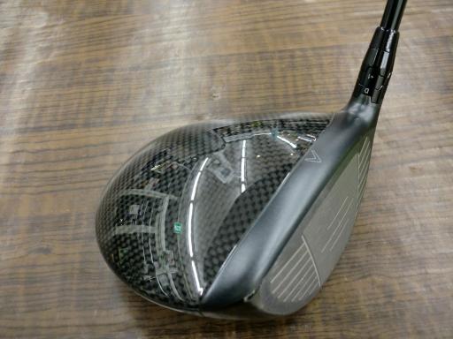 o`q`cxl@`@rlnjd@l`w@PODT°